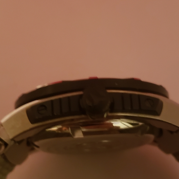 Technomarine reef automatic - Picture 5 of 12